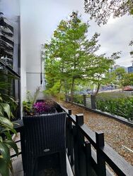 River Place (D3), Condominium #453739411